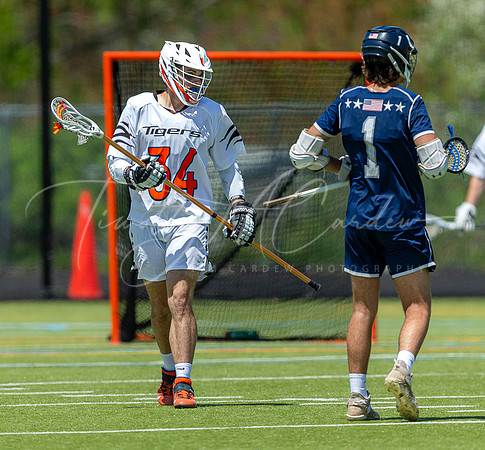 Ipswich vs Hamilton-Wenham Boys HS Home Varsity Lacrosse Game 2023_05-13_12-43-56_DT7T1087_@TimCardew_2023