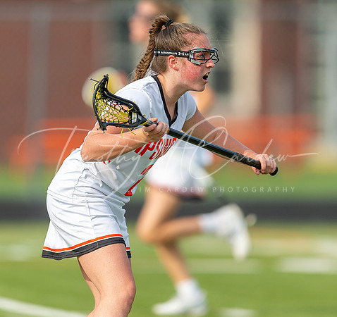 Ipswich vs Danvers Girls HS Varsity Lacrosse Game 2023_05-16_05-24-08_DT7T2801_@TimCardew_2023