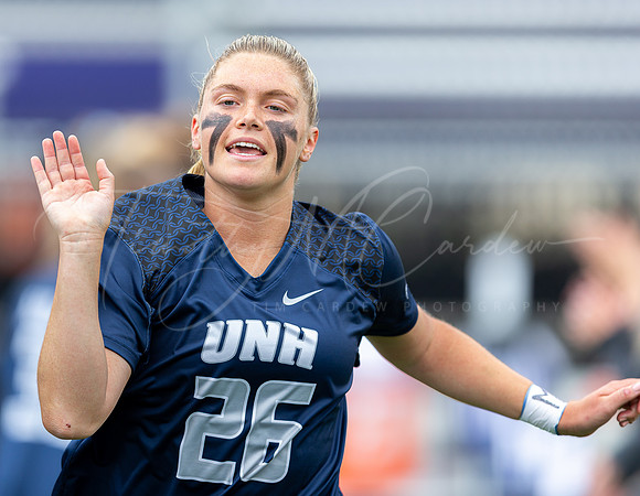 University of New Hampshire vs Univ of Albany 2023 America East Women’s Lacrosse Semi-Final Game_05-05_12-53-34_DT7T4813_@TimCardew_2023