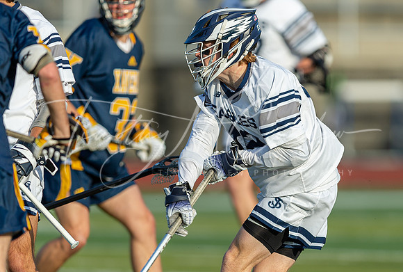 St. John’s Prep vs Xaverian Lacrosse Game 2023_05-01_05-53-02_DT7T3359_@TimCardew_2023