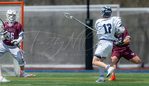 St. John’s Prep vs La Salle High School Boys HS Varsity Lacrosse Game 2022_2022-05-08_12-32-27_AB5W7371_@TimCardew_2022