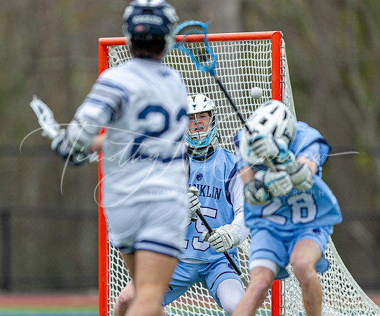 St. John’s Prep vs Franklin Boys HS Varsity Lacrosse Game 2023_2023-04-22_11-33-02_DT7T8430_@TimCardew_2023