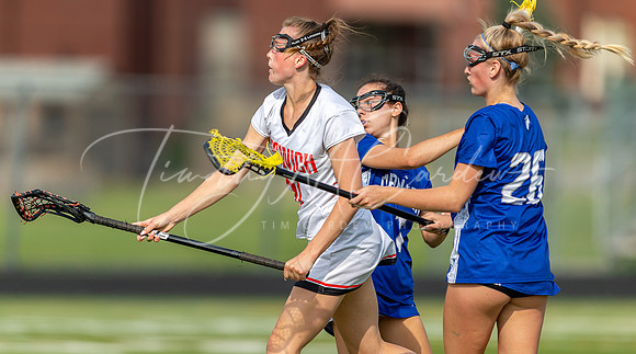 Ipswich vs Danvers Girls HS Varsity Lacrosse Game 2023_05-16_04-50-30_DT7T2479_@TimCardew_2023