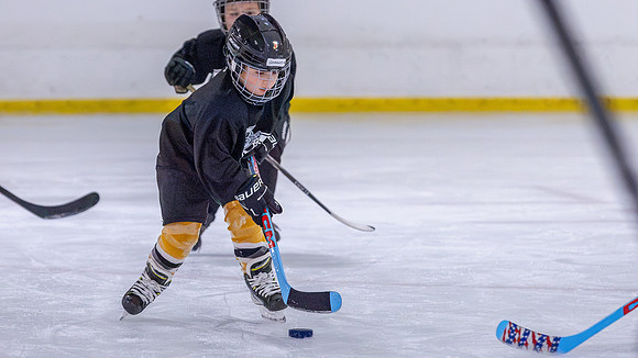North Reading Youth Hockey 2026_2026-10-04_07-23-52_311A7701_@TimCardew_2026