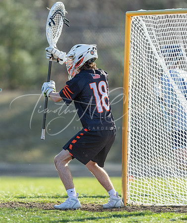Ipswich vs Hamilton-Wenham Boys HS Varsity Lacrosse Game 2023_2023-04-10_05-07-24_DT7T2671_@TimCardew_2023