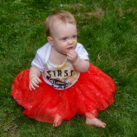 Willow’s First Lap Birthday Party_2026-09-05_02-28-27_1K7A5355_@TimCardew_2026