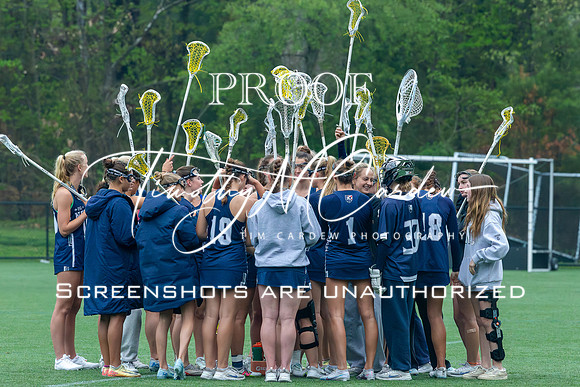 Nobles GLax vs Dexter Southfield 2025_2025-05-05_05-32-50_DT7T1338_@TimCardew_2025-Enhanced-NR