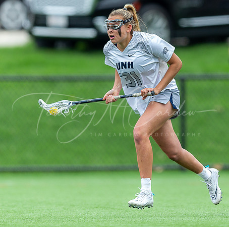University of New Hampshire vs UMBC Women’s Lacrosse Game 2023_04-29_12-17-01_DT7T0901_@TimCardew_2023