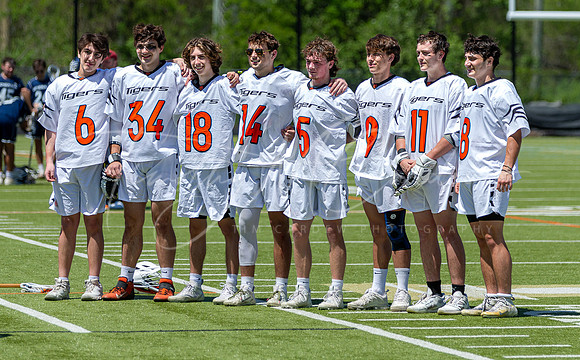Ipswich vs Hamilton-Wenham Boys HS Home Varsity Lacrosse Game 2023_05-13_12-47-58_AB5W2867_@TimCardew_2023