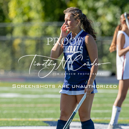 Hamilton-Wenham vs Rockport Field Hockey 2026_2026-09-14_04-57-14_0X4A3019_@TimCardew_2026