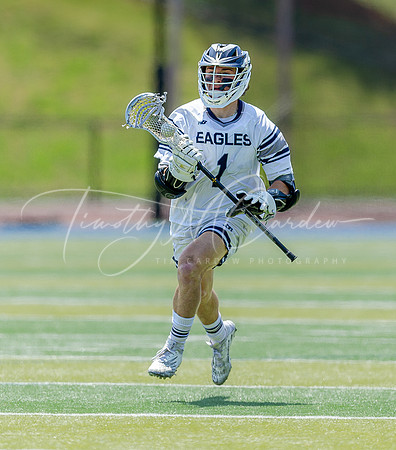 St. John’s Prep vs Hingham Boys HS Varsity Lacrosse Game 2023_2023-05-27_11-29-02_DT7T4937_@TimCardew_2023