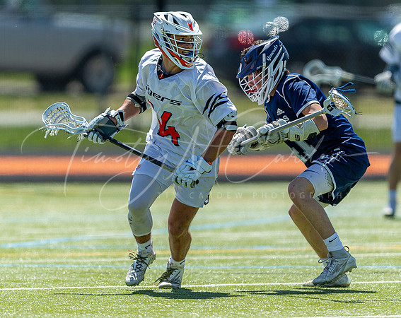 Ipswich vs Hamilton-Wenham Boys HS Home Varsity Lacrosse Game 2023_05-13_11-46-12_DT7T0374_@TimCardew_2023