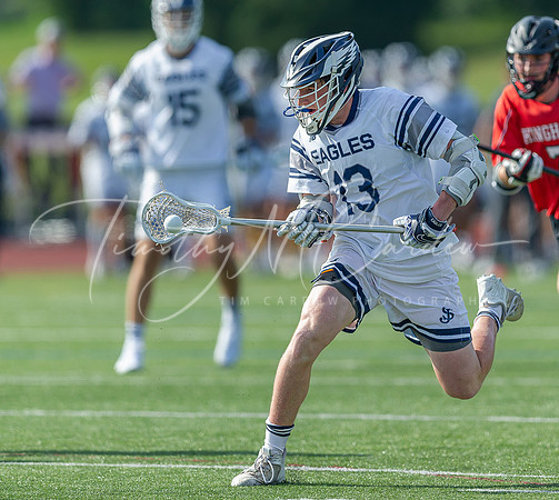 St. John’s Prep vs Hingham Lacrosse D1 Semi-Final Playoffs 2023_06-13_04-46-51_DT7T4517_@TimCardew_2023