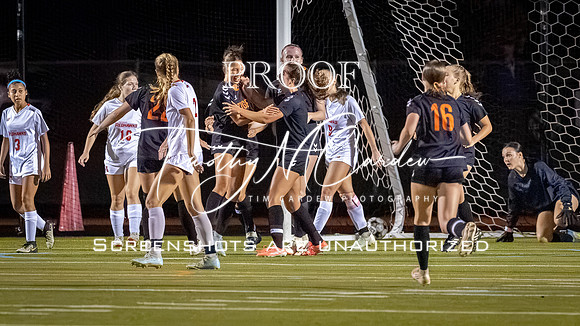 Ipswich vs Amesbury Girls Soccer 2026 Senior Night_2026-09-29_07-33-48_0X4A7561_@TimCardew_2026