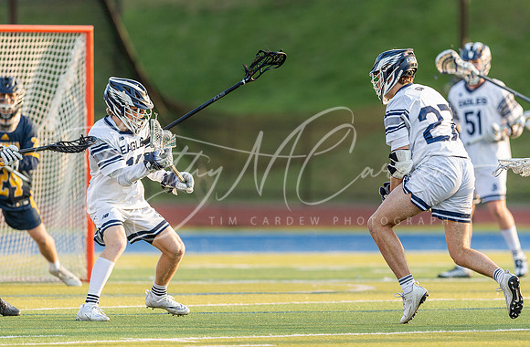 St. John’s Prep vs Xaverian Lacrosse Game 2023_05-01_06-33-15_DT7T4009_@TimCardew_2023