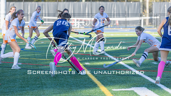 Hamilton-Wenham vs Ipswich Field Hockey 2026_2026-10-19_04-07-39_311A0317_@TimCardew_2026