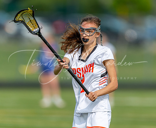 Ipswich vs Danvers Girls HS Varsity Lacrosse Game 2023_05-16_04-34-03_DT7T2257_@TimCardew_2023