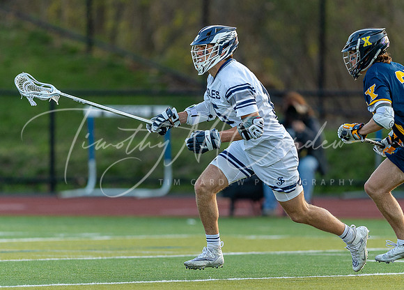 St. John’s Prep vs Xaverian Lacrosse Game 2023_05-01_06-23-29_DT7T3657_@TimCardew_2023