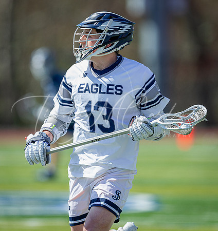 St. John’s Prep vs Staples (CT) Lacrosse Game 2023_05-06_03-14-19_DT7T7947_@TimCardew_2023