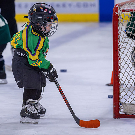 North Reading Youth Hockey 2026_2026-10-04_08-42-32_311A8607_@TimCardew_2026