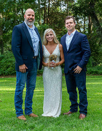 Sam Bens Wedding_2021-07-17_06-14-10_IM1D1431_TimCardew_2021