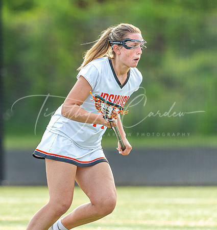 Ipswich vs Danvers Girls HS Varsity Lacrosse Game 2023_05-16_05-34-06_DT7T2942_@TimCardew_2023