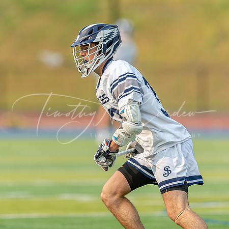 St. John’s Prep vs Barnstable Lacrosse Round of 32 D1 Playoffs 2023_06-06_05-05-46_DT7T6119_@TimCardew_2023