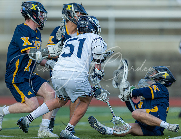 St. John’s Prep vs Xaverian Lacrosse Game 2023_05-01_05-38-27_DT7T3072_@TimCardew_2023