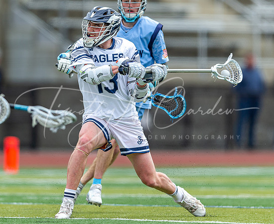 St. John’s Prep vs Franklin Boys HS Varsity Lacrosse Game 2023_2023-04-22_12-27-08_DT7T9396_@TimCardew_2023