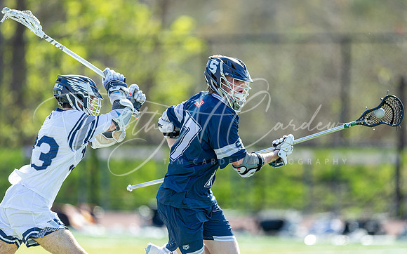 St. John’s Prep vs Staples (CT) Lacrosse Game 2023_05-06_04-07-18_DT7T9054_@TimCardew_2023