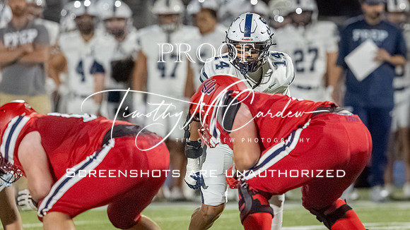 St. John’s Prep Football vs Central Catholic 2026_2026-09-18_07-18-28_0X4A4359_@TimCardew_2026