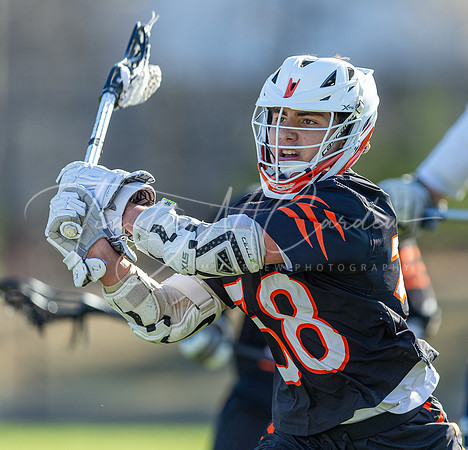 Ipswich vs Hamilton-Wenham Boys HS Varsity Lacrosse Game 2023_2023-04-10_05-06-28_DT7T2643_@TimCardew_2023