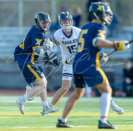 St. John’s Prep vs Xaverian Lacrosse Game 2023_05-01_05-59-44_DT7T3456_@TimCardew_2023