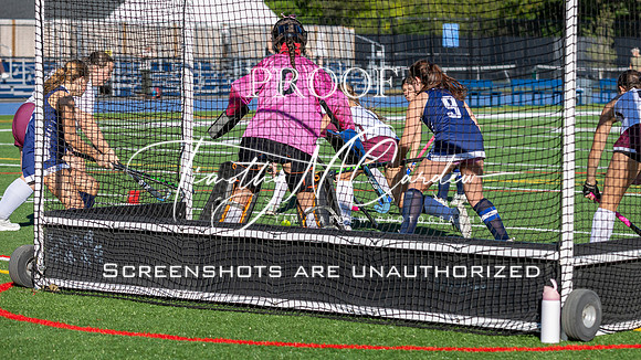 Hamilton-Wenham vs Rockport Field Hockey 2026_2026-09-14_04-28-55_1K7A6586_@TimCardew_2026