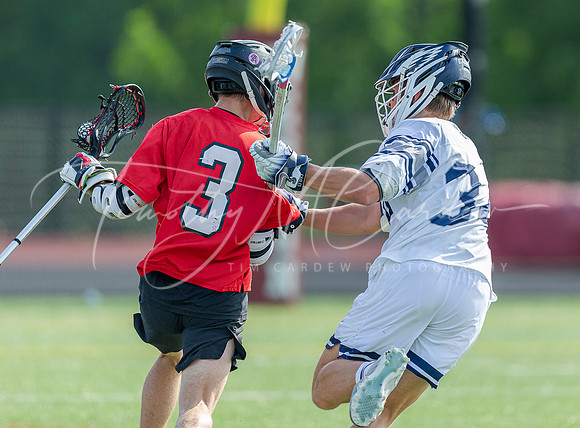 St. John’s Prep vs Hingham Lacrosse D1 Semi-Final Playoffs 2023_06-13_04-59-20_DT7T4901_@TimCardew_2023