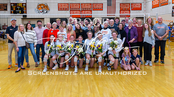 Ipswich vs Danvers Girls HS Volleyball Game 2023_2024-10-18_05-40-23_IM1D0387_@TimCardew_2024-Enhanced-NR