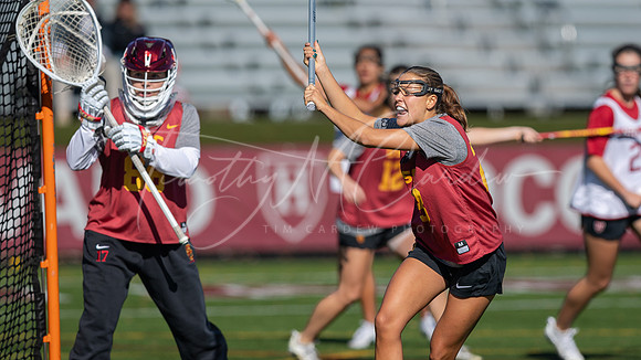 USC WLax vs Harvard, Boston College & ASU 2026_2026-10-10_10-29-12_0X4A1733_@TimCardew_2026