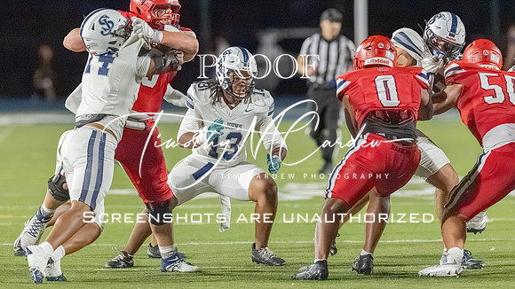 St. John’s Prep Football vs Central Catholic 2026_2026-09-18_07-27-47_0X4A4501_@TimCardew_2026