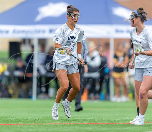University of New Hampshire vs UMBC Women’s Lacrosse Game 2023_04-29_11-41-39_DT7T0223_@TimCardew_2023