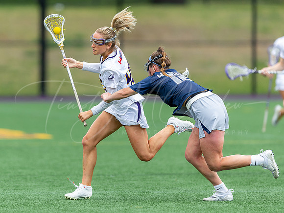 University of New Hampshire vs Univ of Albany 2023 America East Women’s Lacrosse Semi-Final Game_05-05_01-12-10_DT7T5214_@TimCardew_2023