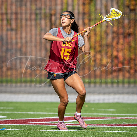 USC WLax vs Harvard, Boston College & ASU 2026_2026-10-10_01-21-27_0X4A3009_@TimCardew_2026