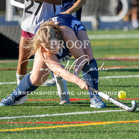 Hamilton-Wenham vs Rockport Field Hockey 2026_2026-09-14_05-06-57_0X4A3270_@TimCardew_2026
