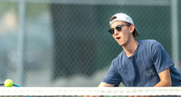 Ipswich vs Rockport Boys HS Varsity Tennis Game 2023_05-15_04-37-00_DT7T1929_@TimCardew_2023