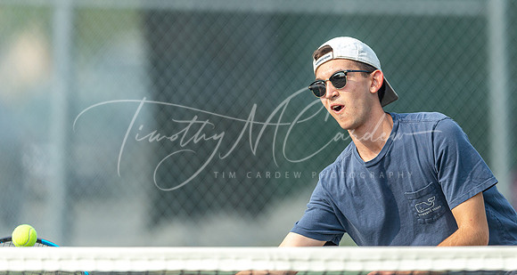 Ipswich vs Rockport Boys HS Varsity Tennis Game 2023_05-15_04-37-00_DT7T1929_@TimCardew_2023