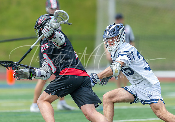 St. John’s Prep vs North Andover Lacrosse Round of 8 D1 Playoffs 2023_2023-06-10_11-34-59_DT7T1797_@TimCardew_2023