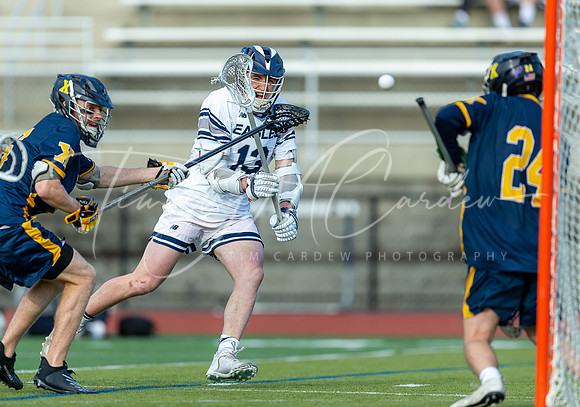 St. John’s Prep vs Xaverian Lacrosse Game 2023_05-01_05-44-49_DT7T3219_@TimCardew_2023