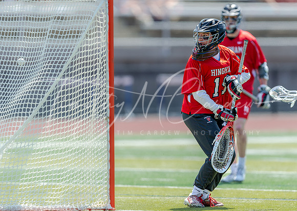 St. John’s Prep vs Hingham Boys HS Varsity Lacrosse Game 2023_2023-05-27_11-23-55_DT7T4795_@TimCardew_2023