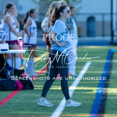 Hamilton-Wenham vs Rockport Field Hockey 2026_2026-09-14_05-25-13_0X4A3909_@TimCardew_2026
