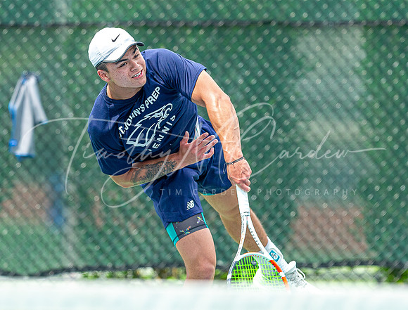 St. John’s Prep vs Newton North D1 Tennis Rd of 8 2023_2023-06-09_02-44-41_DT7T9272_@TimCardew_2023