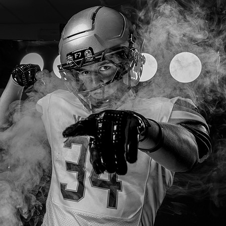 Hunt’s Media Day Workshop 2026_2026-09-13_01-23-06_1K7A5863_@TimCardew_2026